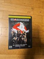 Gostbusters - Collectors Edition DVD Nordrhein-Westfalen - Herten Vorschau