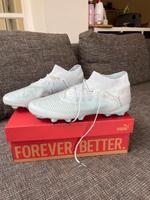 Puma Future 8 Pro Womens Gr. 40.5 Bayern - Laufen Vorschau