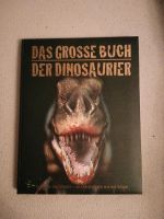 Buch Dinosaurier Sachsen-Anhalt - Görzig Vorschau