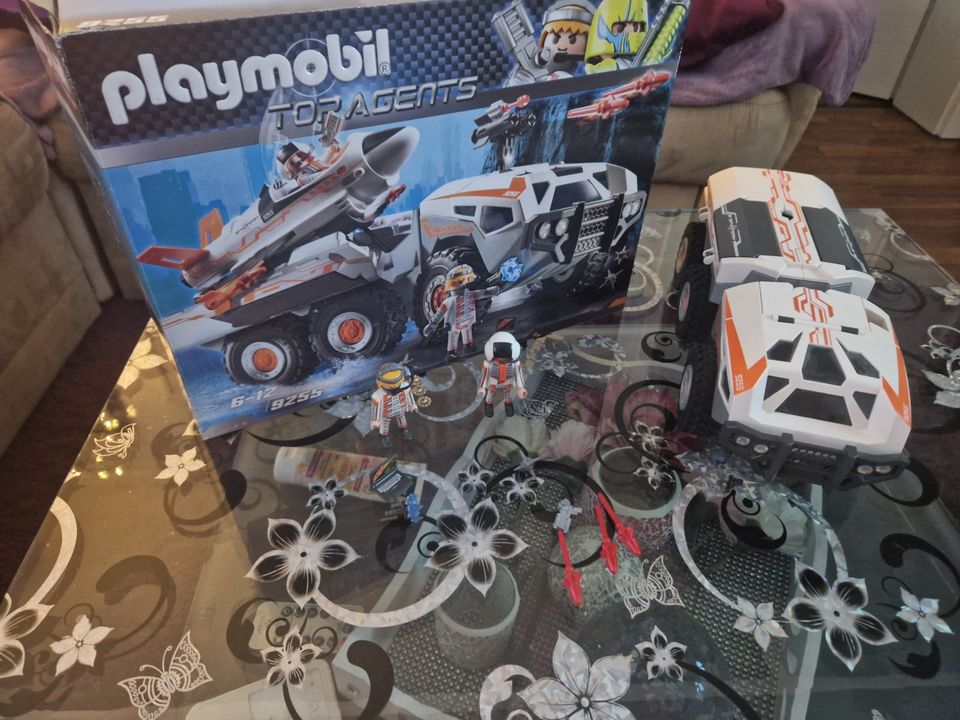 Playmobil Mega Sammlung Teil 4 von 4 in Bremen