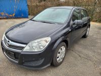 Opel Astra H Bj:2009 Euro4 Köln - Köln Dellbrück Vorschau