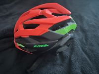 Alpina Fahrradhelm 55-59cm Neu !!!! Saarland - St. Ingbert Vorschau