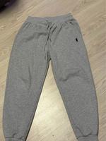Ralph Lauren Jogginghose Schleswig-Holstein - Leezen Vorschau