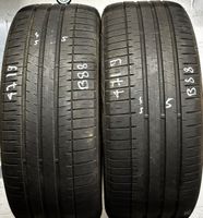 2x Sommerreifen Falken Azenis FK510 SUV 275/45 R20 110W B88 D19 Nordrhein-Westfalen - Kevelaer Vorschau