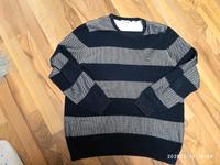 Lacoste  Pullover.XL warm Nordrhein-Westfalen - Olpe Vorschau