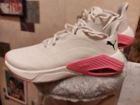 Puma Laufschuhe Bayern - Gerolzhofen Vorschau