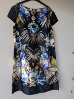 MANGO Kleid Kr. München - Ottobrunn Vorschau
