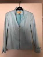 Kostüm,Jacke, Blazer, Rock, Marke „Biba“ Saarland - Spiesen-Elversberg Vorschau