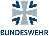 Pflegefachkraft (m/w/d) Baden-Württemberg - Ulm Vorschau