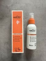 weDo Professional - Scented Hair & Body Mist - 100ml - neu Schleswig-Holstein - Seth Holstein Vorschau