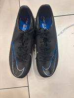 Fußballschuhe Nike Nordrhein-Westfalen - Dinslaken Vorschau