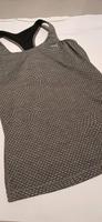 Sporttop von Puma mit Bustiereinssatz Hessen - Bensheim Vorschau
