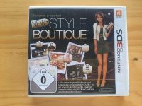 Nintendo 3DS New Style Boutique Nordrhein-Westfalen - Ennigerloh Vorschau