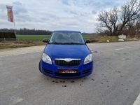 Skoda fabia 1.2 benziner NEU TÜV Bayern - Leipheim Vorschau