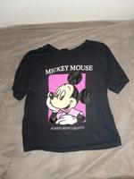 Mickey Mouse T-Shirt Sachsen - Plauen Vorschau