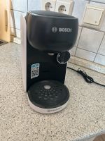 Tassimo Kaffeemaschine Kapsel Pad Sachsen-Anhalt - Dähre Vorschau