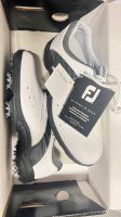 Damen Golfschuhe NEU footjoy aql golf shoes 37 weiß schwarz Nordrhein-Westfalen - Viersen Vorschau