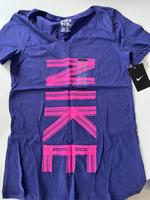 Nike T-Shirt Nordrhein-Westfalen - Soest Vorschau