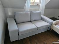 Kivik 2er Couch Tallmyra Schleswig-Holstein - Kaltenkirchen Vorschau