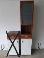 Schrank - Hochschrank - Badschrank Nordrhein-Westfalen - Drolshagen Vorschau