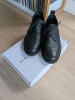 ETQ Amsterdam Derby Schuhe Hamburg-Nord - Hamburg Eppendorf Vorschau