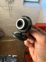 Webcam Microsoft VX-3000 Lifecam Nordrhein-Westfalen - Kaarst Vorschau