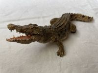 Schleich Krokodil Bayern - Dasing Vorschau