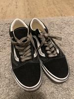 Vans sneaker neu Stuttgart - Stuttgart-Mitte Vorschau