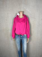 LTB Sweater Sweatshirt pink neu S L XL 1440 Bayern - Erlabrunn Vorschau