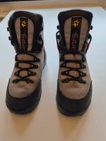 Schuhe zum Wandern Berlin - Reinickendorf Vorschau