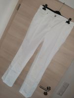 Toni Hose, 42 K, 21, Belmonte Super Slim, leichte Jeans Bayern - Zandt Vorschau