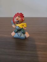 Pumuckl auf Telefon Spielzeugfigur Baden-Württemberg - Aalen Vorschau