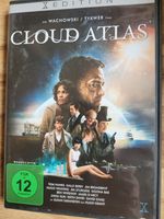 Cloud Atlas  "X - Edition"   ..DVD Sachsen-Anhalt - Wernigerode Vorschau