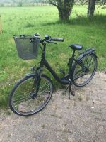 Fahrrad von Kalthoff Niedersachsen - Westerholt Vorschau