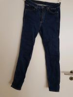 Calvin Klein Jeans, Größe 29/32 Thüringen - Erfurt Vorschau