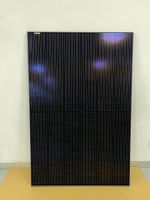 36 x 410W Horay Solarmodul/Solarpanel | Palette 36 Stück Düsseldorf - Friedrichstadt Vorschau