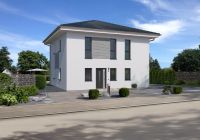 95 Jahre STREIF-Jubiläumshaus CITY! Wir bauen für Sie auf Ihrem Grundstück Baden-Württemberg - Heilbronn Vorschau