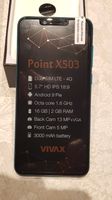 Smartphone VIVAX Point X503 -NEU- Handy Köln - Porz Vorschau