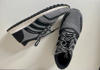 Adidas Sportschuhe, Größe 38d Nordrhein-Westfalen - Bünde Vorschau