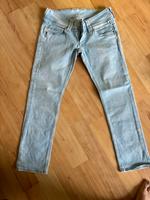 Pepe Jeans Sachsen - Großpösna Vorschau