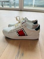 Kennel & Schmenger Sneaker, Gr. 40, wie neu Stuttgart - Stuttgart-Mitte Vorschau