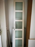 Bergsbo Türe Frostglas für Pax Schrank 50x229 Baden-Württemberg - Villingen-Schwenningen Vorschau