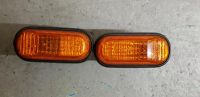 Honda Civic EG/EJ/EH Seitenblinker orange OEM Hessen - Niederdorfelden Vorschau