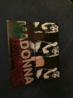 Madonna Sticky and sweet tour live Cd DVD Hessen - Haiger Vorschau