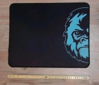 grosses Gaming-Mousepad Brandenburg - Perleberg Vorschau