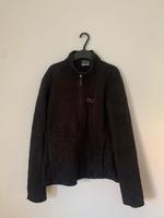 Jack Wolfskin Damenjacke L Niedersachsen - Göttingen Vorschau
