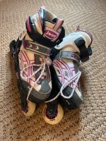 Inlineskates Gr. 29-32 Joey # Inliner # Skates Bayern - Altenmarkt Vorschau