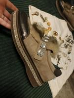 Damen Schuhe Kennel&Schmengel Gr.38 Bayern - Augsburg Vorschau
