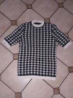 Hallhuber kurzarm Pullover Gr. XS Nordrhein-Westfalen - Hiddenhausen Vorschau