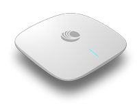 Cambium XV2-2 Wi-Fi 6 Access Point Bayern - Scheßlitz Vorschau